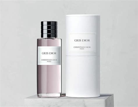 shopping christian dior|christian dior buy online.